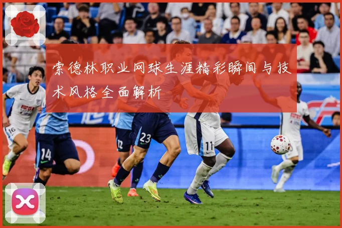 索德林职业网球生涯精彩瞬间与技术风格全面解析
