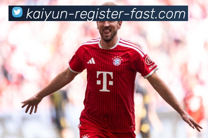 克雷吉茨科娃网球技术特点与战术价值解析(2) 克雷吉茨科娃网球技术特点与战术价值解析(2)