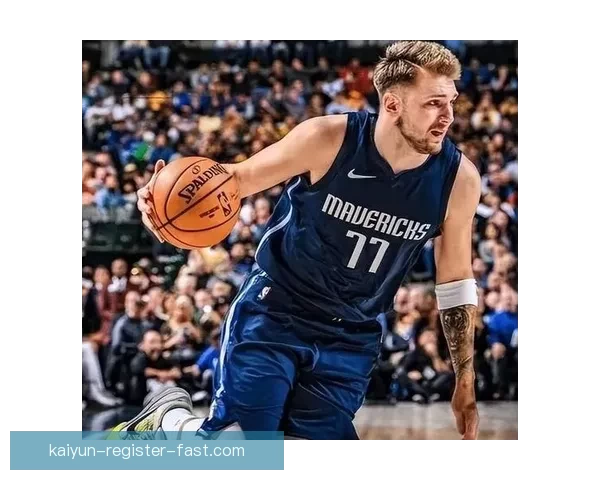 东契奇生涯单节得分20+32次追平哈登仅次库里科比历史第三
