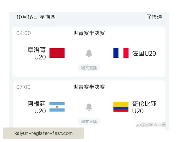 世界杯足球竞猜官网权威入口推荐实时比分与赛事分析全指南