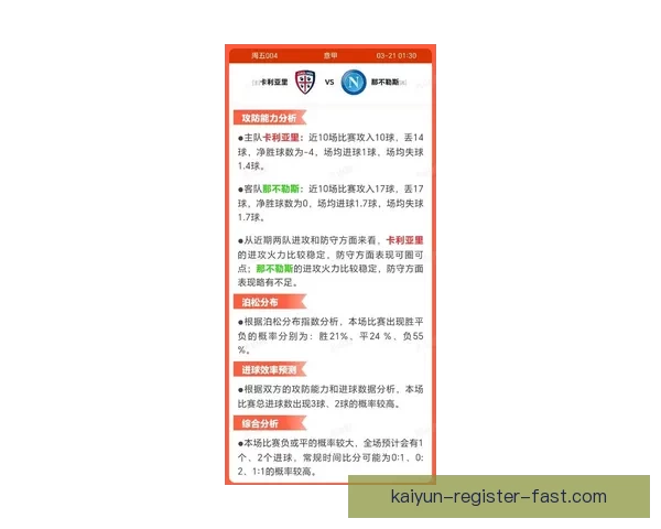 世界杯足球竞猜官网最新策略与赛事实时分析全面指南