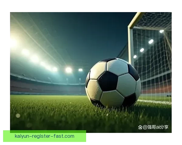 美加墨世界杯赛前预测与竞猜分析：球队实力与战术对比探讨