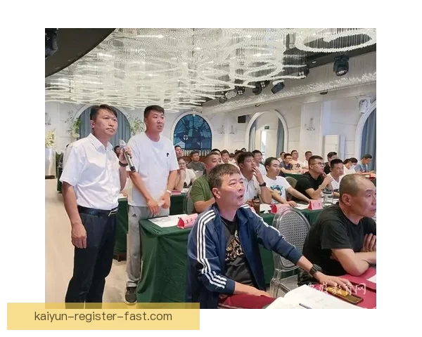 体育竞猜预测秘籍解析 精准分析技巧助你提升赢率