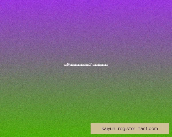 布克36分力助太阳力克灰熊 杰伦格林21分吉莱斯皮两双闪耀赛场